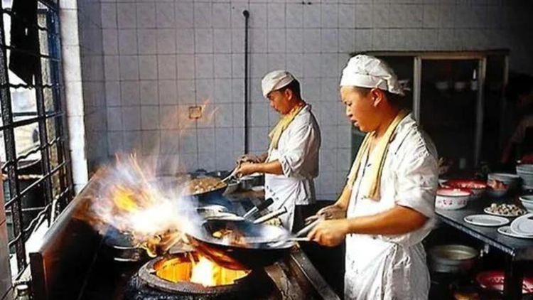 久久瑟